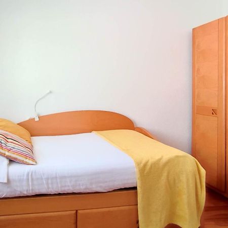 דירות סיגוויירו Duplex Acogedor Camino Ingles A 10 Min De Santiago מראה חיצוני תמונה